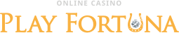 playfortuna.0835.casino